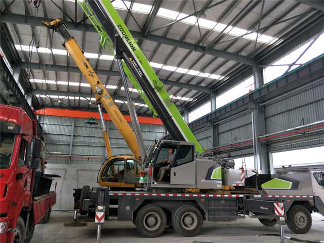 阜新高空车出租需要注意哪些安全事项？