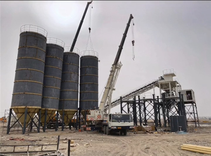 阜新跨市 / 长途转场会额外收费吗？费用包含哪些项目？